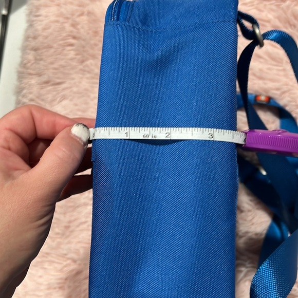 Lego bookbag - Picture 15 of 15